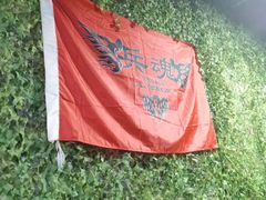-兵魂·室内真人CS枪战俱乐部·团建·军事轰趴馆