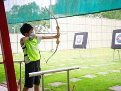 -Club Med地中海俱乐部·桂林度假村