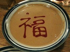 小料-芝麻花餐厅(祁家豁子店)