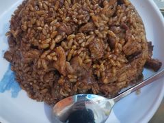 -棒小伙·齐齐哈尔烤肉(龙茗路店)