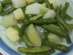 -王妈热卤·川味馆(海昌店)