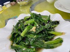 -浩海美食店(闸坡店)