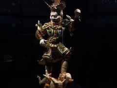 -隋唐大运河文化博物馆