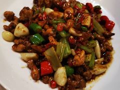 -鄱阳湖·江西小炒·瓦罐煨汤(五道口店)