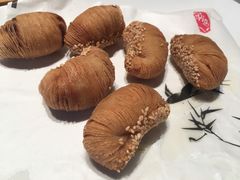 -八分饱·西津会(西津渡店)