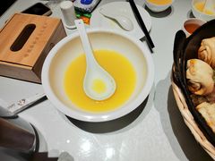 -古洼一锅鲜(开发区店)