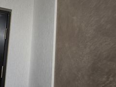 -索菲亚衣柜橱柜家具全屋定制(十里河居然之家店)