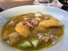 -杭百味·大众精选杭帮菜(西湖音乐喷泉店)