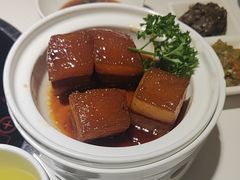 -黑鸡小馆(金源店)