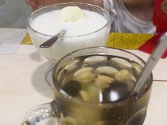 -紫薇冷饮(海宁盐官宣德路店)