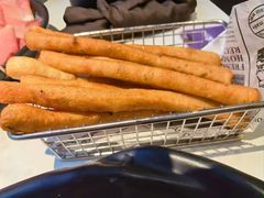 -呷哺呷哺(砂之船奥莱店)