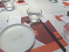 -椒爱水煮鱼川菜(CBD万达店)