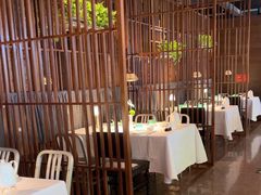 -张福记(陇海中路店)