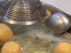 -陈记顺和潮汕牛肉火锅(棠德南路店)