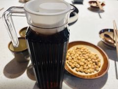 -贵府酸汤牛肉火锅·贵州老字号(飞山街店)