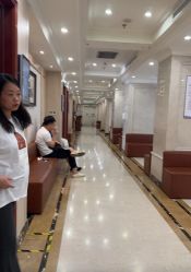 -上海百佳妇产医院