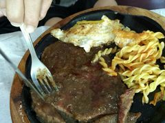 -佳客来(中华路店)