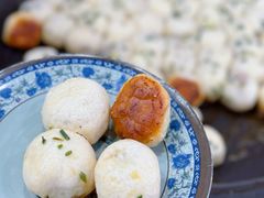 -荣阳楼(山塘街店)