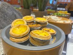 -喜家自助小火锅(乐客城店)
