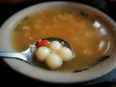 -大王油茶(磁器口店)