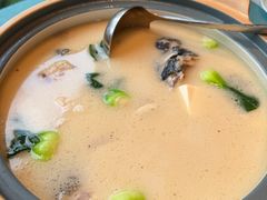 -浙江西子宾馆·牡丹厅