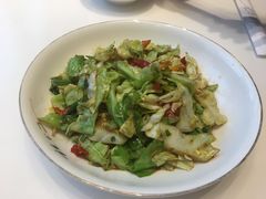 -辣公子·千岛湖私房菜(滨江店)
