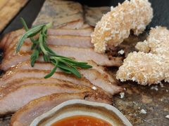 -像素研食The pixlab (皮市街店)
