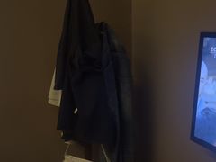 -水墨澜渟足道·SPA·传统(四望亭东关街店)
