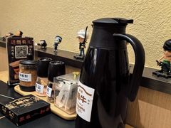 -極屋鮨牛 · 烧肉酒场(时代C馆店)