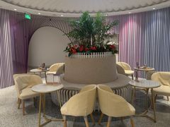 -LANN I 蘭 SPA(陆家嘴中心店)