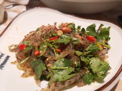 -珍味汤馆·潮汕家乡菜(保利文化广场店)