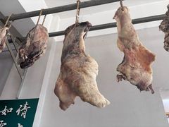 -玉溪清真饭店(前兴路店)
