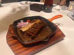 -炳胜公馆(珠江新城店)