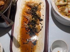 -庆江南江南菜(太仓南洋店)