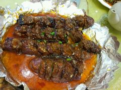 -联邦酒楼