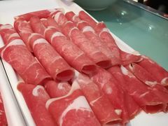 -天都火锅酒楼(虹梅南路店)