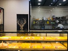-鲍师傅糕点(春熙路店)