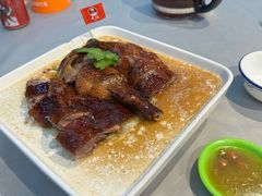 -皮记海鲜1995(寮步店)