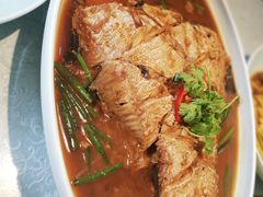 -品味居·首店·大连鲜活海鲜大连菜(东港店)