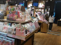 -九木杂物社(大族广场店)