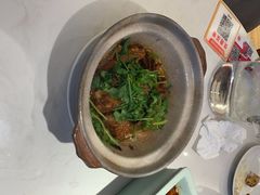 -避风塘(江桥万达店)