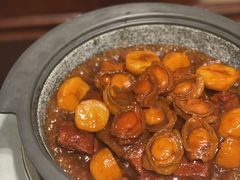 -三六三杭州菜(水上总店)