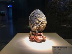 -杭州工艺美术博物馆