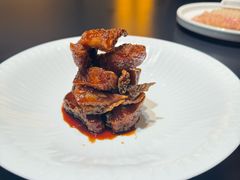 -红厨巷·淮扬菜(熙南里店)