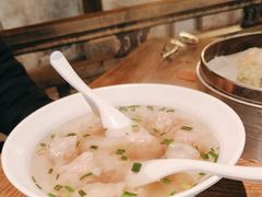 -刘鸿盛(罍街店)