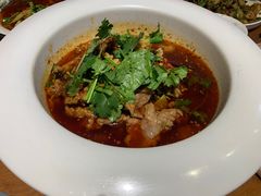-盛世盐帮·自贡特色(总店)