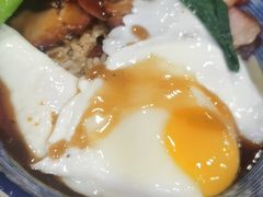 -澳门陈光记烧味饭店(南京德基广场店)