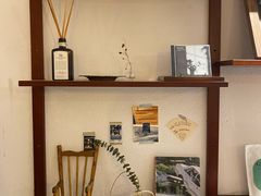 -Ginko银子(青龙街店)