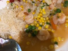 -悠仙美地(黄埔路店)