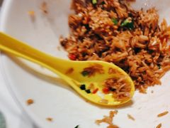 -严三毛口味虾·小严同学的店(曙光路直营店)